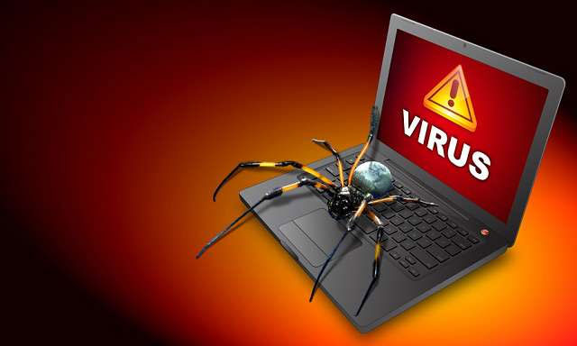 Giúp bạn Diệt virus Autorun thế nào là hiệu quả?