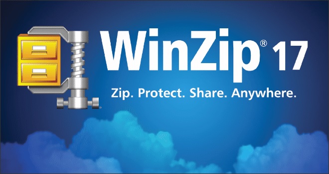 Giúp bạn Điều cần biết về file nén ZIP?