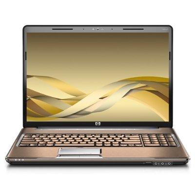 Giúp bạn Điều cần lưu ý khi mua laptop cho doanh nhân?