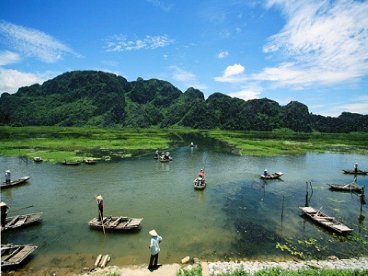 Giúp bạn Độc đáo tour du lịch 