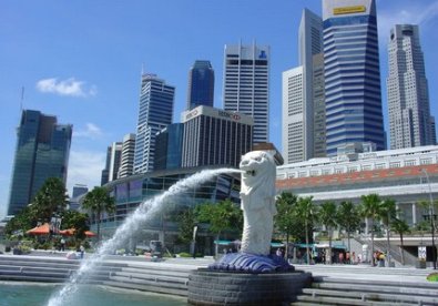 Giúp bạn Du lịch Singapore khám phá lễ hội