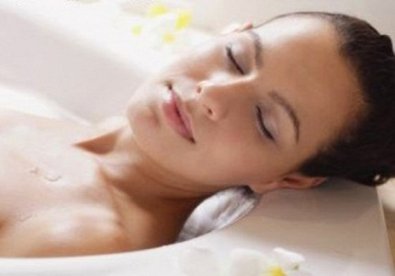 Giúp bạn Đưa spa vào nhà