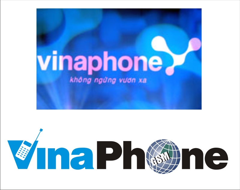 Giúp bạn Dừng sử dụng số thuê bao trả sau VinaPhone phải làm thế nào?