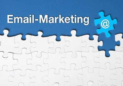 Giúp bạn Email marketing: Cần chất lượng hơn số lượng