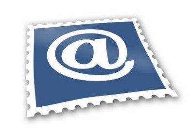 Giúp bạn Email Marketing - Chiến lược của Internet Marketing