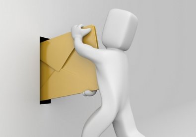 Giúp bạn Email spam là gì và cách tránh bộ lọc spam