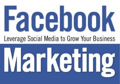 Giúp bạn Facebook Marketing: lên kế hoạch lập fanpage