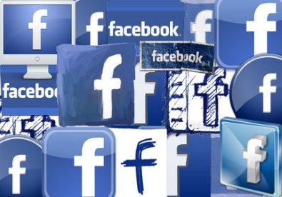 Giúp bạn Facebook Marketing: Tạo trang fanpage nâng cao