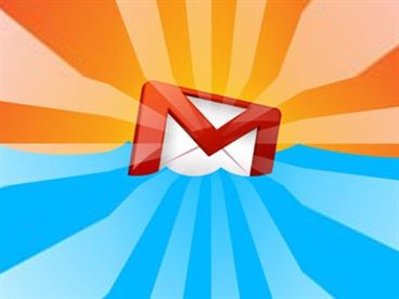 Giúp bạn Gmail tự động dịch thư tiếng nước ngoài