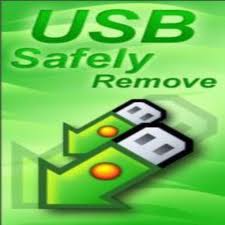 Giúp bạn Gỡ nóng USB/ổ cứng ngoài mà không Safely Remove có sao không?