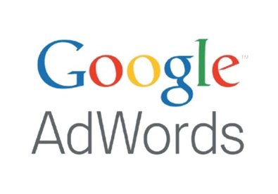 Giúp bạn Google AdWords: Hiển thị quảng cáo của bạn trên các trang web có liên quan