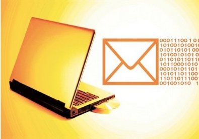 Giúp bạn “Hạ gục” hệ thống email marketing của đối thủ