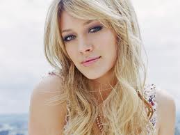 Giúp bạn Hillary Duff có bị nghiện ko????