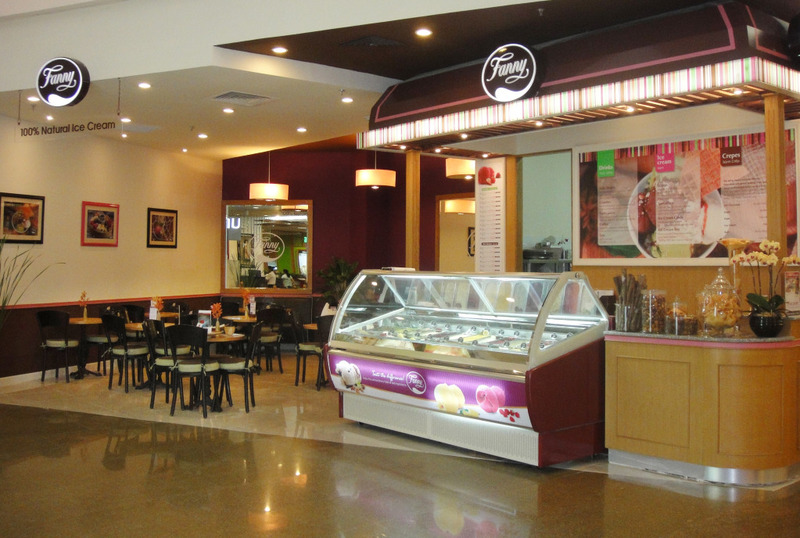 Giúp bạn Hỏi địa chỉ nhà hàng buffet tốt?