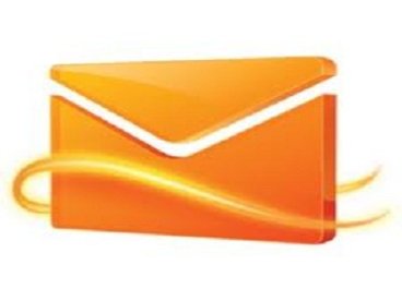 Giúp bạn Hotmail và 5 mẹo nhỏ chống Graymail