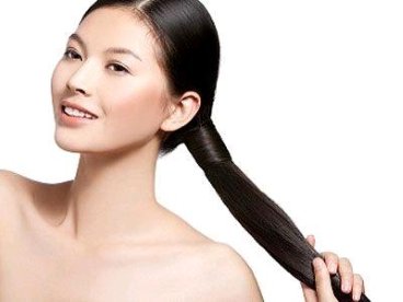 Giúp bạn Hướng dẫn 10 loại dầu xả tự nhiên cho mái tóc