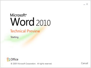 Giúp bạn Hướng dẫn 5 add-in hữu ích dành cho Word 2010