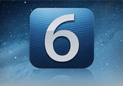 Giúp bạn Hướng dẫn các tính năng tùy chỉnh trên iOS 6