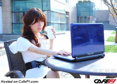 Giúp bạn Hướng dẫn cách cải thiện thời lượng pin cho laptop