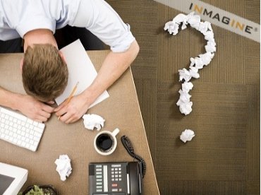 Giúp bạn Hướng dẫn cách đơn giản để loại bỏ stress trước mùa thi