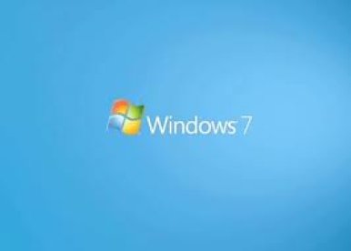 Giúp bạn Hướng dẫn cài đặt phiên bản Windows 7 RC