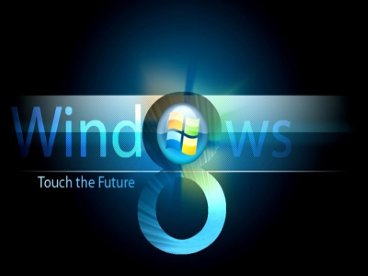 Giúp bạn Hướng dẫn cài đặt, thiết lập khởi động kép giữa Windows 7 & 8