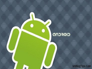 Giúp bạn Hướng dẫn cài phần mềm vào điện thoại Android