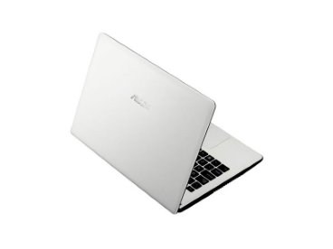 Giúp bạn Hướng dẫn chọn laptop 