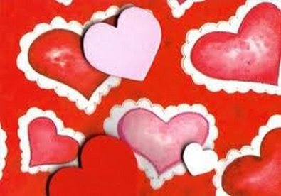 Giúp bạn Hướng dẫn chọn quà tặng nàng ngày Valentine