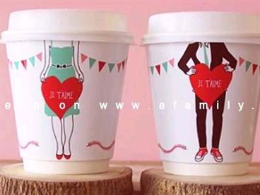 Giúp bạn Hướng dẫn chọn quà Valentine ấn tượng cho bạn trai