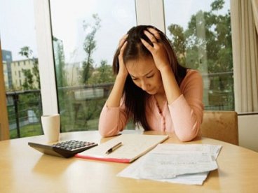 Giúp bạn Hướng dẫn kế hoạch chống stress trong ngày Tết