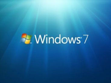 Giúp bạn Hướng dẫn khám phá chức năng tìm kiếm trên Windows 7