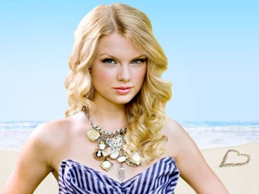 Giúp bạn Hướng dẫn làm đẹp giống Taylor Swift