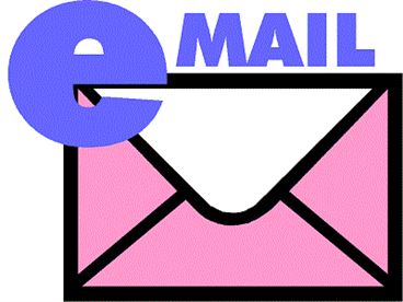 Giúp bạn Hướng dẫn mẹo hữu ích khi sử dụng email