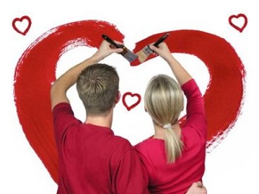 Giúp bạn Hướng dẫn mẹo nhỏ cho bạn trai trong cuộc hẹn Valentine