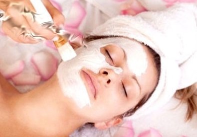 Giúp bạn Hướng dẫn những cách spa tại nhà ngày thứ 7