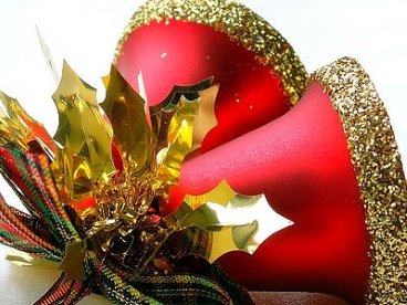 Giúp bạn Hướng dẫn những lời chúc cho đêm noel