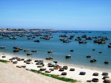 Giúp bạn Hướng dẫn những tour du lịch hấp dẫn cho dịp 2/9