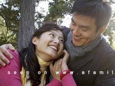 Giúp bạn Hướng dẫn những ý tưởng quà tặng Valentine cho chồng