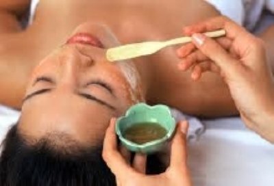 Giúp bạn Hướng dẫn spa tại nhà với mật ong