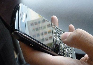 Giúp bạn Hướng dẫn sử dụng thành thạo Blackberry