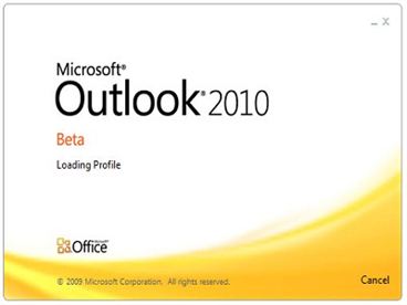 Giúp bạn Hướng dẫn tạo và sử dụng Template trong Outlook 2010