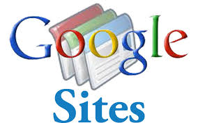 Giúp bạn Hướng dẫn tạo Website bằng dịch vụ Google Site?