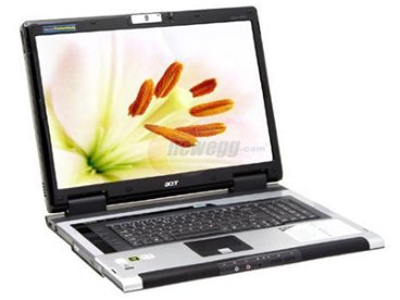 Giúp bạn Hướng dẫn tìm số serial laptop không cần phần mềm