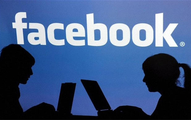 Giúp bạn Hướng dẫn vào facebook khi bị chặn mới nhất 2014?