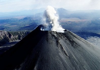 Giúp bạn Kamchatka: Đẹp và đầy thách thức