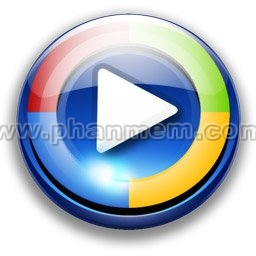 Giúp bạn Khắc phục lỗi Windows Media Player đột nhiên bị chậm và giật?