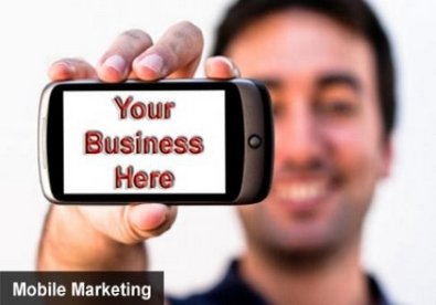 Giúp bạn Khoảng lặng cần thiết cho sự phát triển mobile marketing