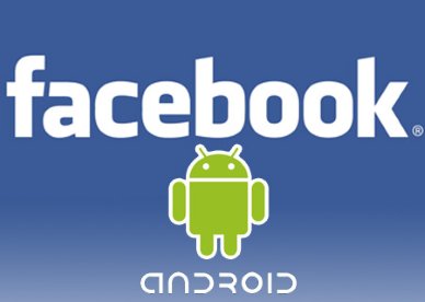 Giúp bạn Kích hoạt tính năng mới của Facebook trên Android