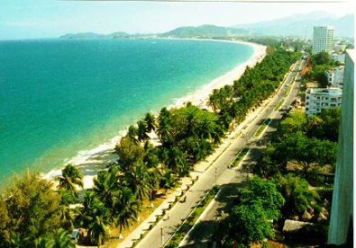 Giúp bạn Kinh nghiệm ăn uống ở Nha Trang